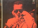 Miles Davis - Round About Midnight - Columbia CL 949 - Original DG Jazz Vinyl LP