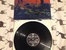 Pink Floyd- Soundtrack From the Film 'More' vinyl