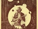 Am I Really Here All Alone - LEWIN PHILIP JOHN [LP]