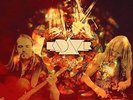 Live In Antwerp - KADAVAR [2x LP]