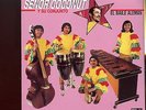 Senor Coconut Y Su Conjunto / El Baile Aleman - A Tribute To Kraftwerk - MINT
