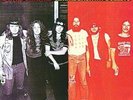 Lynyrd Skynyrd Gimme Back My Bullets 12
