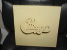 CHICAGO-LIVE AT CARNEGIE HALL- 4 LPs-3 POSTERS-1 BOOKLET- BOX SET- EX-ORIGINAL