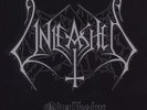 Odalheim - UNLEASHED [LP]