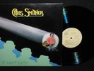 Chris Smither vinyl LP It Aint Easy Adelphi Records AD 1031 Near Mint