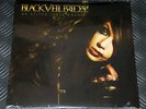 Black Veil Brides We Stitch These Wounds USA '10 ORG Vinyl Record LP New/Sealed