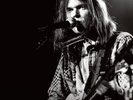 Neil Young - Official Release Series 8.5 -12 (NEW 6 x 12