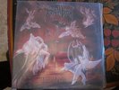 Immolation Dawn of Possession LP Death Metal Carcass Napalm Morbid Angel NM