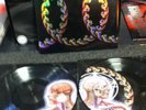 Tool Lateralus Vinyl Special Edition