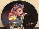 Madonna - Interview with Madonna // Picture Disc // DL59