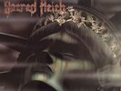SACRED REICH - THE AMERICAN WAY    LP  ALBUM  VINYL RECORD A1/B1 Nr Mint Con