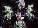 Vulnicura Live - BJÖRK [2x LP]