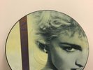 Madonna - True Blue // Picture Disc // W8550TP