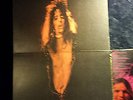 Alice Cooper ?– Killer 1971 Warner Bros. Records ?– BS 2567 Calendar Lp Nm