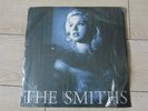 The Smiths - Unreleased Demos & Instrumentals Vinyl LP