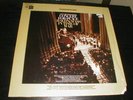 Bernstein Concert for Peace 1973 Quadraphonic Lp Haydn Mass in Time of War QUAD