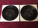 Pink Floyd See Emily play & Arnold Layne ORIGINALS NICE