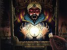 Neck Deep - Wishful Thinking LP Vinyl DL NEW