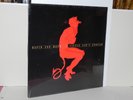 David Lee Roth-A Little Ain't Enough-Rare 1991 Hard Rock LP-Van Halen-SEALED WB
