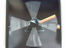 PINK FLOYD: picture disc: DARK SIDE OF THE MOON - Vinyl, LP édition limitée