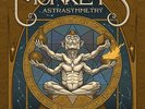 Monkey3 - Astra Symmetry