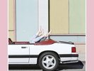 Miami Horror - All Possible Futures