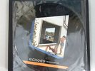 PINK FLOYD: picture disc: ECHOES the best of Pink Floyd - limited edition