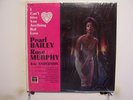 PEARL BAILEY, ROSE MURPHY & IVIE ANDERSON 1950's LP VINYL RECORD IN SHRINK
