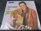 His Masters Voice The Best of Elvis 10