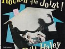 Bill Haley & Comets 