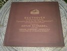 Beethoven The