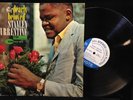 Stanley Turrentine-Dearly Beloved-Blue Note 84081-LIBERTY