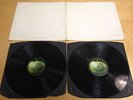 THE BEATLES WHITE ALBUM 12