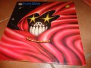 Dark Star ?– Dark Star ..org,1981...very rare ...Avatar Records