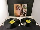 Vinyl lp Pink Floyd - Ummagumma SKBD-388