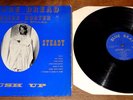 PRINCE BUSTER ALL STARS   JUDGE DREAD   UK BLUE BEAT SKA LP 1967