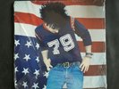 NEW RYAN ADAMS GOLD (Vinyl) 2xLP RARE 10th Anniversary Edition  FREE SHIPPING