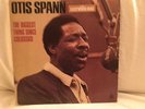 Otis Spann - The Biggest Thing Since Colossus