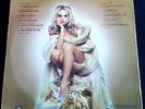 PAULINA RUBIO - 24 KILATES / VERY RARE COLOMBIA PRESS - EMI 1994 / NO RESERVE .