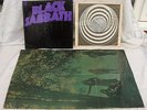 BLACK SABBATH - MASTER OF REALITY - 1st UK PRESS, VERTIGO SWIRL - GENUINE POSTER