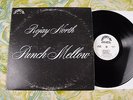 Rojay North - Punch Mellow - Rare Modern Soul LP Cherry Pie Records CPRS-7414
