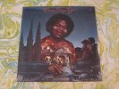 Gene Dunlap - Party In Me - Modern Soul Funk LP Capitol/EMI ST 12190 Sealed