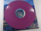 BUCKETHEAD Population Override 2xLP PURPLE VINYL /500 steve vai joe satriani