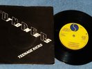 The Undertones ?– Teenage Kicks 7
