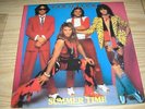 Van Halen-Summertime-1984 RARE 2 LP-Not TMOQ
