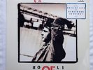 Rick Springfield   Rock of Life Vinyl LP  1988   FACTORY SEALED