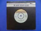 ELTON JOHN VINYL 7
