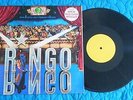 RINGO STARR  RINGO  ALTERNATE VERSIONS LP  THE BEATLES