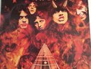 AC/DC Highway To Hell 1979