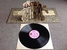 * JETHRO TULL - STAND UP - 1st Press 1969 UK LP *